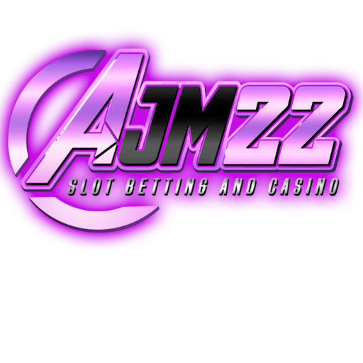 AJM22